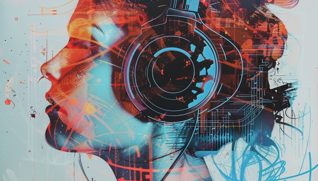 财报,海外并购,商业价值