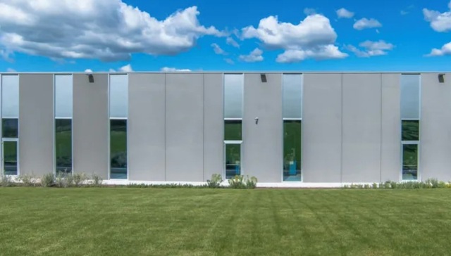 时尚,消费,跑鞋,奢侈品