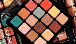 欧莱雅旗下又一彩妆品牌闭店