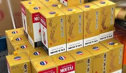 茅台黄牛的失落：从“不好抢”到“不想抢”