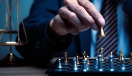 AI大模型開啟“免費(fèi)午餐”？字節(jié)直降99%，阿里一折甩賣，百度高喊免費(fèi)