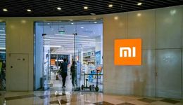 雷军和卢伟冰，有了新的KPI