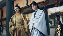 看什么怎么看，長視頻讓用戶自己選