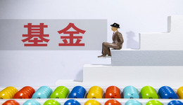 股權(quán)更迭高管離任，德邦基金心心念的諾言懸了？