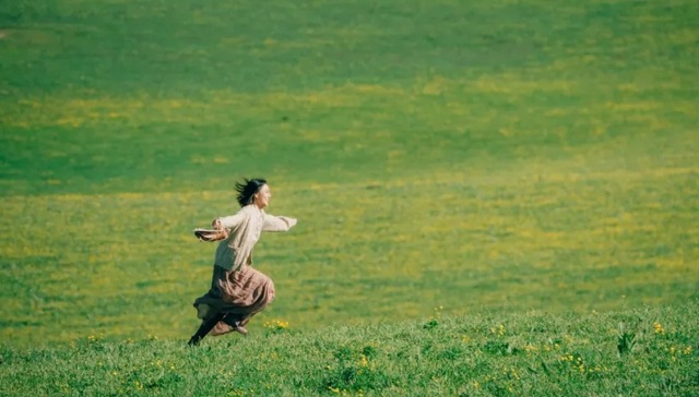 文化,读书,互联网,娱乐