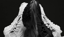 TOPBRAND | 漆橙文化获融资；雀巢拟出售Egmont Honey；VERSACE推出运动鞋；LVMH加深与阿里合作