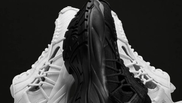 时尚,消费,雀巢,娱乐