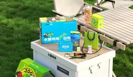 TOPBRAND | Flipkart获谷歌投资；水獭吨吨推公益礼盒；彩妆品牌NYX发布闭店通知；Dior任命女性运动员为品牌大使