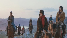 一XX帶火一座城，文旅營(yíng)銷爆火三大路徑