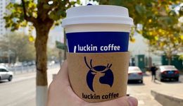 “9塊9”卷哭瑞幸