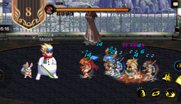 首日流水3亿，腾讯终于露出了那颗最锋利的“獠牙”