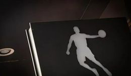 被低估的中乔体育