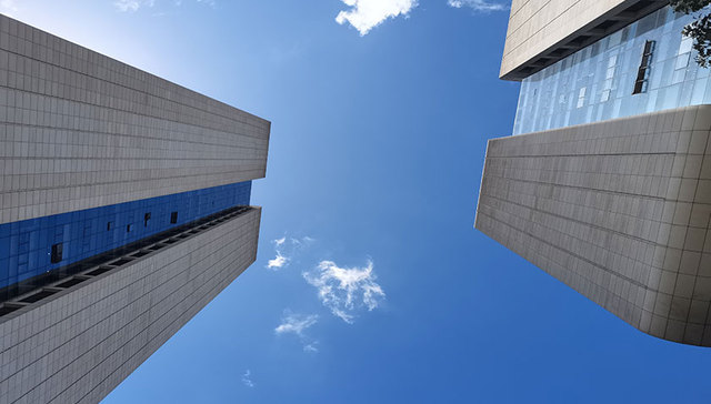 明日起，宁波将执行新的房贷利率、首付比例