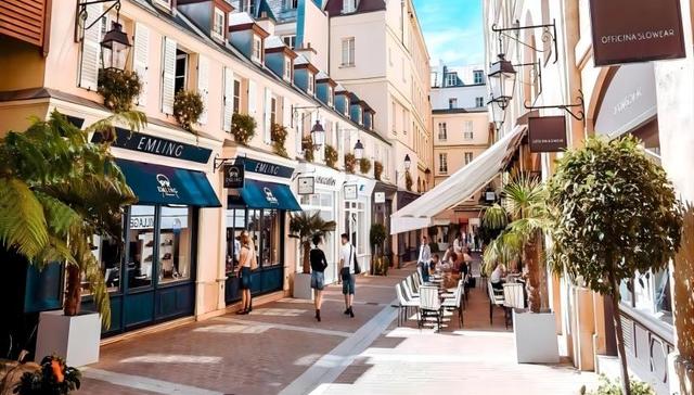 商业策略,小众商业,文化