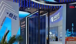 七年半以后才能回本，TCL中环为何要接这个电池项目？