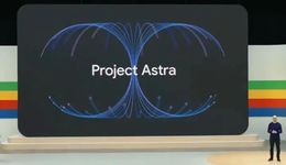 大模型價格戰(zhàn)虛實