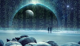 博爾捷沖刺港交所上市：核心業(yè)務(wù)毛利率僅3%，收入嚴(yán)重依賴大客戶