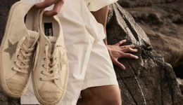 TOPBRAND | 安琪酵母新设子公司；传Golden Goose将IPO；Nike胜诉商标侵权案；LVMH重组FENDI团队