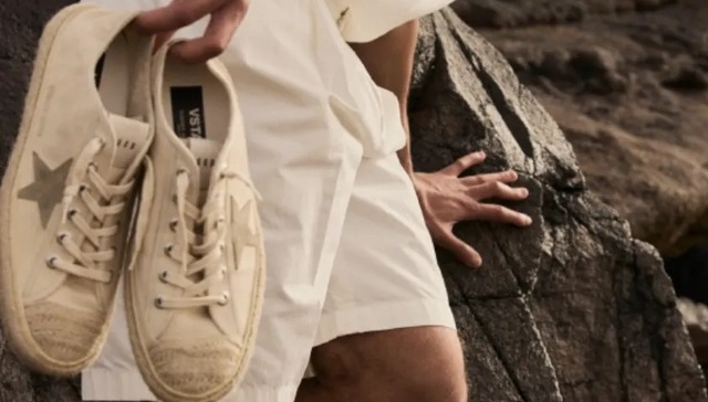 时尚,消费,露营,奢侈品