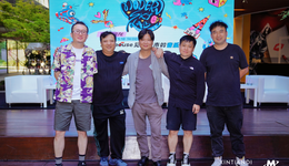 太难了，一家Livehouse的立身之本究竟是什么？