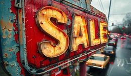 都“白菜價(jià)”了，大模型靠啥變現(xiàn)？