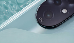 荣耀宣战千店计划，智能手机迎来拐点时刻