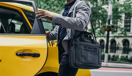 为什么这届年轻人不想打到电车？