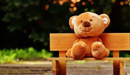 特别策划 | 假如重新做一次小孩