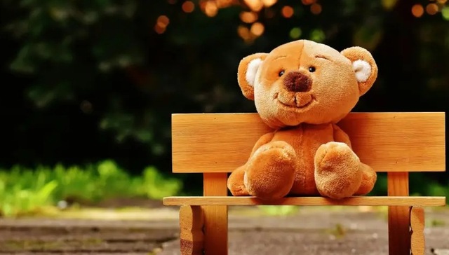 儿童节,文化,娱乐,读书