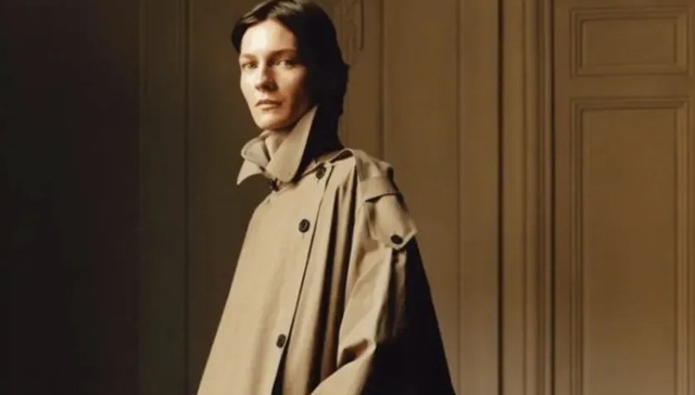 时尚,消费,品牌,零售