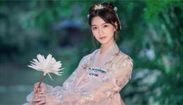 年輕人夏天過得“舒不舒服”，撬動了三個月賣2億的好生意