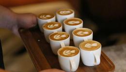 戰(zhàn)火燒到家門口，星巴克也坐不住了