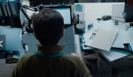 大厂离职员工挤爆小红书，卷出一个赚钱新赛道