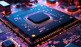 高通、英伟达、英特尔，谁将登上智驾“芯”王座？