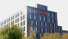 商戰(zhàn)吃力、新品未爆，網(wǎng)易還是焦慮了