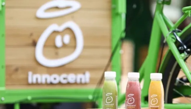 时尚,消费,LV,可口可乐