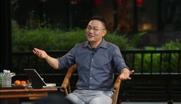 三苏祠里聊东坡，直播《夜访苏东坡》在眉山开启