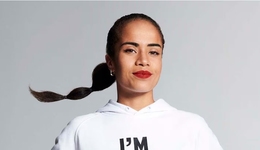 欧莱雅、联合利华等全球巨头，盯上了“她”