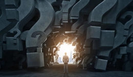 国内城市对举办演唱会音乐节不感冒了？