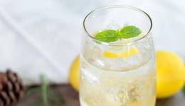 新茶饮都想活成蜜雪冰城？古茗推4元柠檬水，喜茶价格底线击穿5元