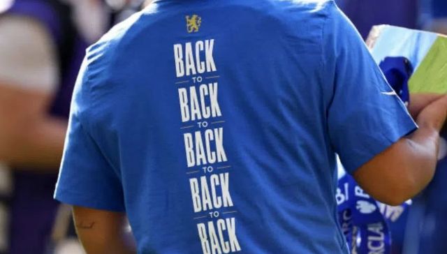 商业价值,切尔西女足