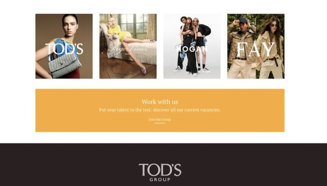 大窑饮品,时尚,消费,品牌