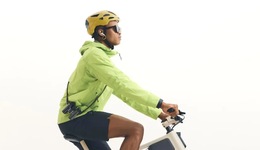 TOPBRAND | LEMMO获融资；康师傅全资持股北京百事可乐；星巴克加入价格战；Miu Miu展开夏日读本特别活动