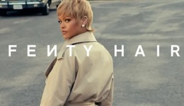 TOPBRAND | AI公司Pika获融资；菊乐食品IPO终止；Fenty Beauty进军美发市场；Chanel创意总监离职