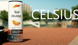 从纳斯达克退市到再上市，燃力士靠什么迎来命运的转折？