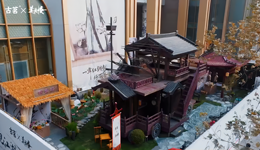 慶余年2聯(lián)名又火了，“飯圈+聯(lián)名”二重效應下，影視IP如何“吸金”？