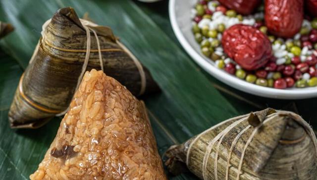 端午节,粽子,饮食,旅游