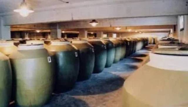 白酒,消费,投资,茅台