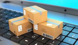 今年6·18快遞“無戰(zhàn)事”：預售制取消后爆倉、漲價不再，日薪400元招工“消失”