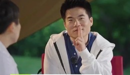 董宇輝，擰巴起來(lái)很俞敏洪